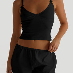 a0fb7ff8922949b786114834c608b044-Max-Origin