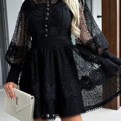 a0fe0af4-4354-452d-95a7-c6b8f368bc58-Max-Origin