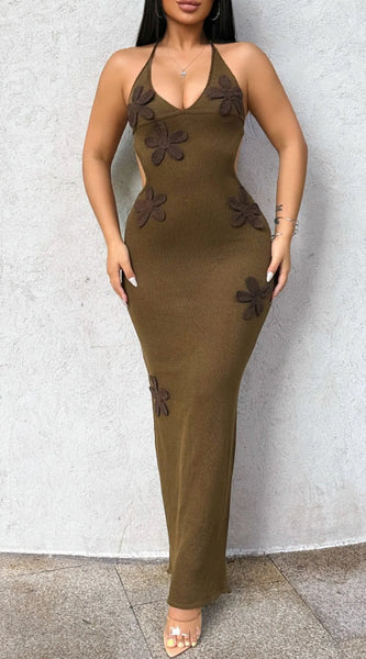 a106856e-0aa5-4c9a-b7ce-3da2f1fb859d-Max-Origin