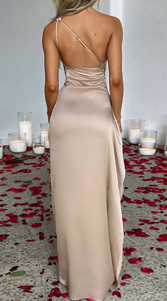 a106ee5b-81db-4bd7-8544-fdd7a2b6b78d-Max-Origin