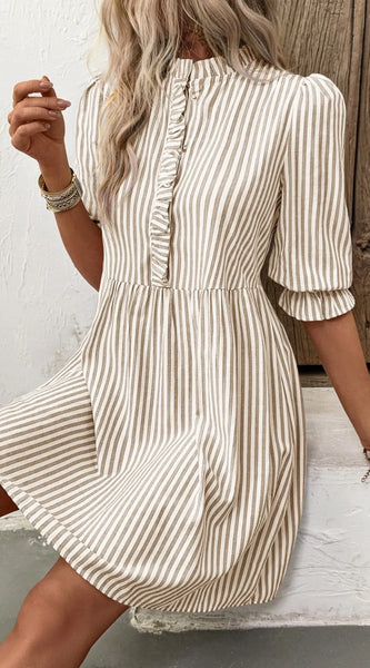 a117c121-a5ad-46c6-86bb-79da7c621ad4-Max-Origin