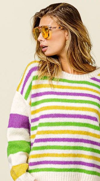 a11d307d553e4f7095019e627234a8b6-Max-Origin