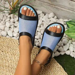 a12a06ccebec413f89914f8fc5febb87-Max-Origin