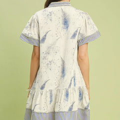 a12e28da-3662-4b43-9db5-243df5569cf3-Max-Origin