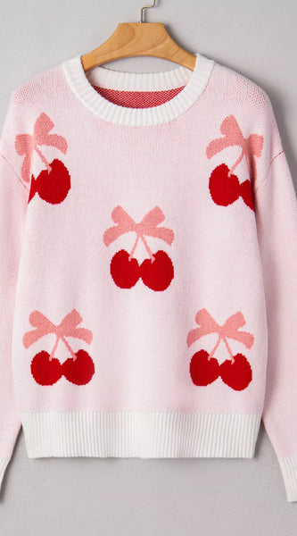 a13272ee759244ae911d53d3b8554157-Max-Origin