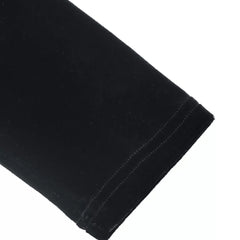 a132e4891c794ba4a48959ae4114c696-Max-Origin