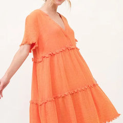 a13e3df41c38446eb79a4173564f3575-Max-Origin