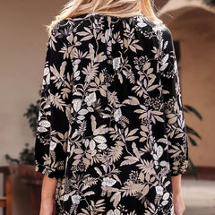 a13f59b6-7707-4a21-bc6b-44df6b95ab07-Max-Origin