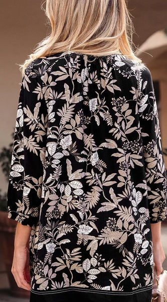 a13f59b6-7707-4a21-bc6b-44df6b95ab07-Max-Origin