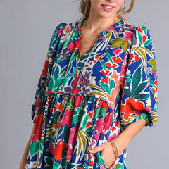 a149bbf9-6821-45f4-a8ad-d5acf57b0156-Max-Origin