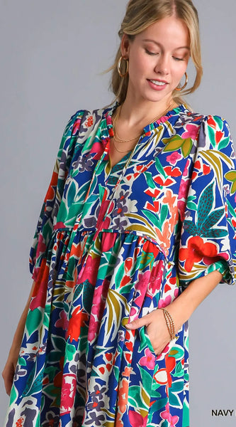 a149bbf9-6821-45f4-a8ad-d5acf57b0156-Max-Origin