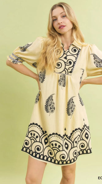 a14b36aa-9b6e-4f04-af91-85219129999f-Max-Origin