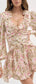 a152f0581f284d89aa372c466739f852-Max-Origin