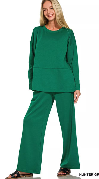 a15416e0ecbb478bba1c8639d71bbd63-Max-Origin