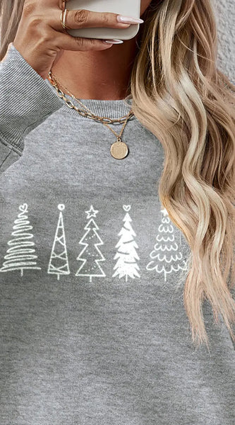 a15493cb4dc24dcaadfad99f66f87b61-Max