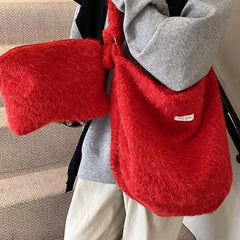 a154e88243244e91bbe45f5f1d11cdca-Max-Origin