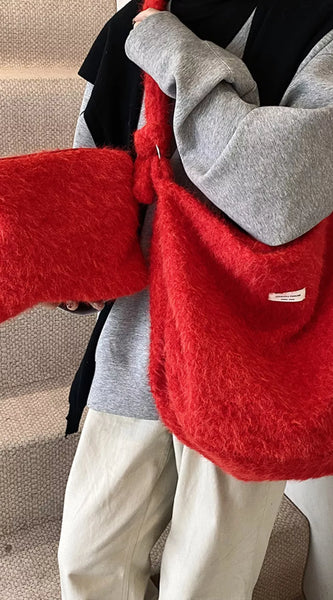 a154e88243244e91bbe45f5f1d11cdca-Max-Origin