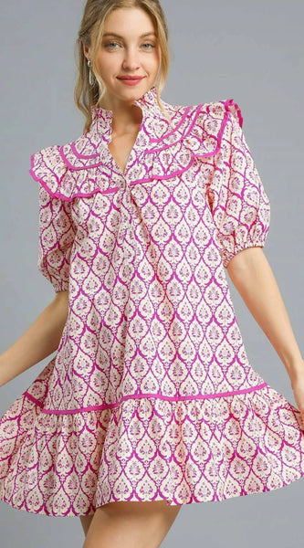 a15ae486-0f47-4e55-9630-0e14e5cef08f-Max-Origin