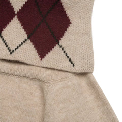 a15c7f15d1fe44728a39daed0cf777b2-Max-Origin