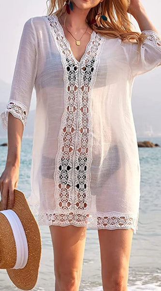 a15cba65-6b61-4c18-a9ca-99565e54edf4-Max-Origin