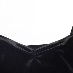 a16834bc04e94ff8ba557cd8eb7c4557-Max-Origin