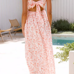 a16ac025-1d28-45e0-a4d9-ad270bef8e69-Max-Origin