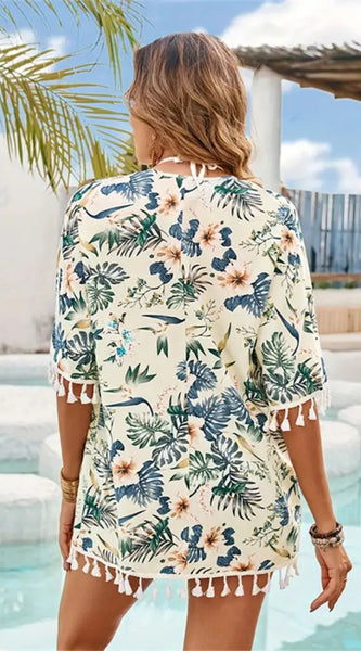 a16d0cb9-8288-452f-aa72-b51db5c74c5b-Max