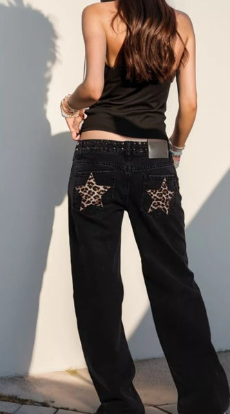 a170c257-a4b9-483d-b28a-bb77e18d0545-Max-Origin