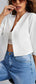 a1735e13-9f14-4b30-8aef-214173e8a7f2-Max-Origin