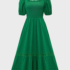 a17363330fc94a6abd948221382209bb-Max-Origin