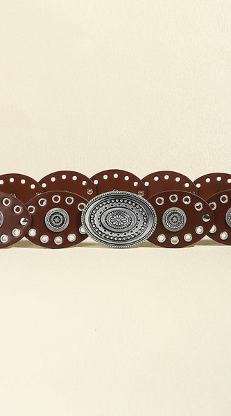 a17503007ddd4d09b5083785ef490a79-Max