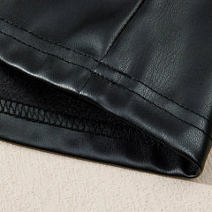 a17c22b06d2a431b95e6dc246251f5ca-Max-Origin