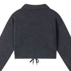 a17db570-5931-4fb8-87fc-9dadac0c46f9-Max-Origin