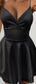 a18095e2-83ed-4cf4-828b-b0ef0972055e-Max-Origin