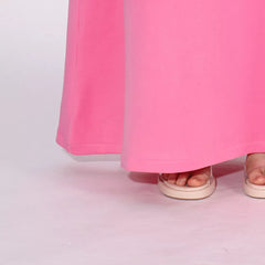 a18ab033be1b493687dae5c0467d5688-Max-Origin