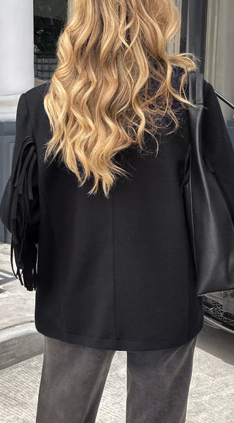 a18bc50d-7580-4dff-8b8e-089bb796e5d3-Max-Origin