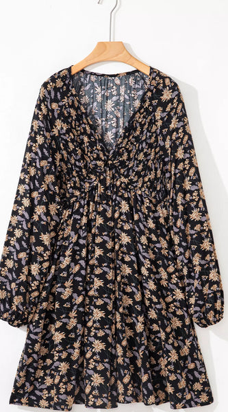 a18de462eec34eb9a199161f7d710698-Max-Origin