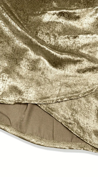 a1a4583f-2b77-4540-9dd5-f2cad969751a-Max