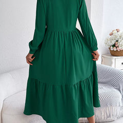 a1a8533e35384b77bf73da907f219691-Max-Origin