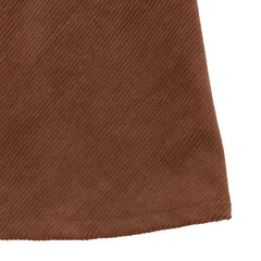 a1abc39f5b224581a20d4bc98cb84772-Max-Origin