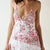 Blush Pink