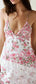 a1ad049d-aed9-4afa-9c29-53b98bc1cacf-Max-Origin
