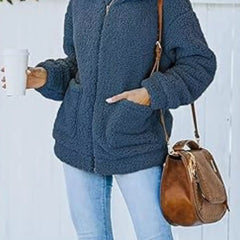 a1af401b-7f6f-4e96-a788-3cc454cc6322-Max-Origin