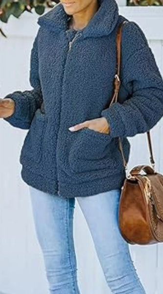 a1af401b-7f6f-4e96-a788-3cc454cc6322-Max-Origin