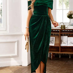 a1b11c3e-e8b1-4ae7-b94d-21a92ca0a7c2-Max-Origin