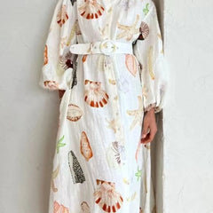 a1b1cf32-4a6c-4a22-b62a-90e6e7738f43-Max-Origin