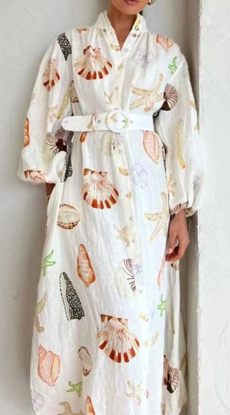 a1b1cf32-4a6c-4a22-b62a-90e6e7738f43-Max-Origin