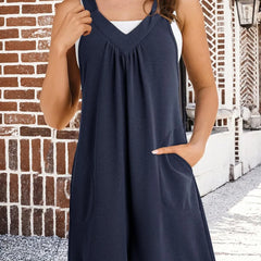 a1b22295-4fd3-4666-8abe-5fd3b2286953-Max-Origin