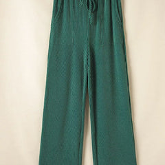 a1ba4628-d839-4a60-a83f-8e5f54a505b5-Max-Origin