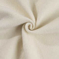 a1bcbd4f160e499683ba4422f437fea7-Max-Origin